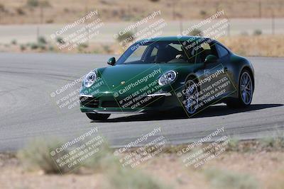 media/May-24-2025-Extreme Speed (Sat) [[067a6f0386]]/Orange Group/Turn 2 and 4/